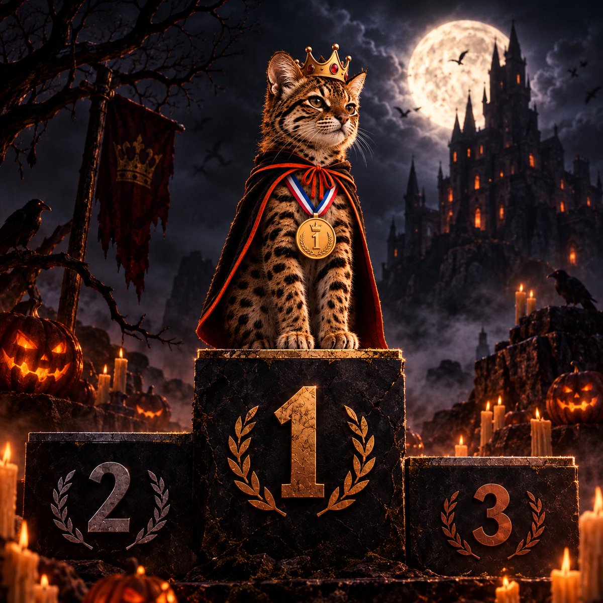 LaWeenCoin's tweet photo. This coin is called WEENERS, not LaWeen because WEENERS are WINNERS https://t.co/Ux1CNkiLyy