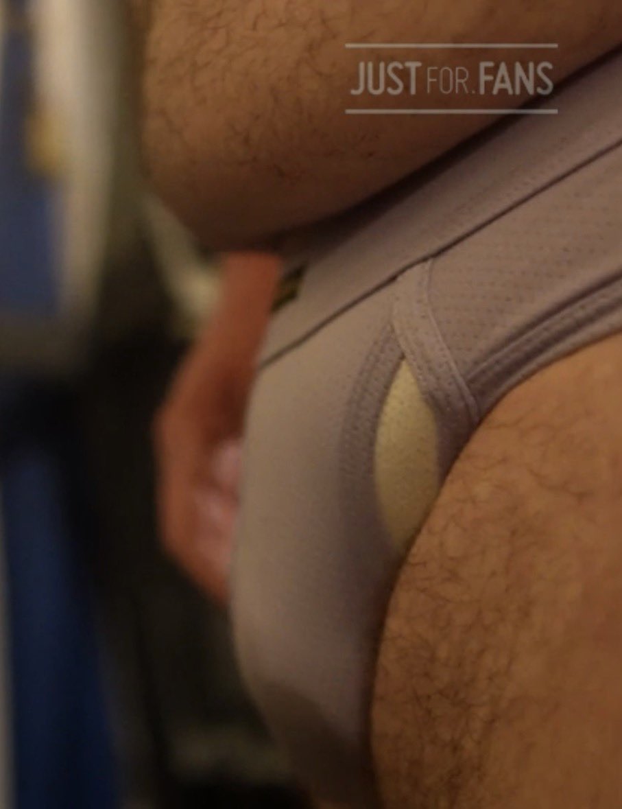 safari_kyle's tweet photo. Does somebody want these?
#hairy #chubby #solo #pupplay #gay #underwear #submissivetraining #porn #NSFW

Click Link to watch full video:
(19+ minutes)
https://t.co/wV1aX5VIrX https://t.co/GXGU0ZTSjz