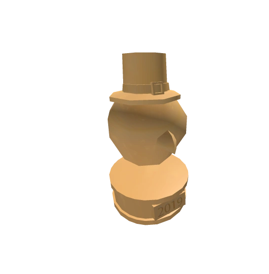 CringShorts2_0's tweet photo. @JustGobbling @KreekCraft Your trophies should be! https://t.co/gmibTOESeI