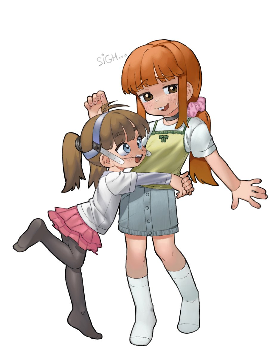 thejoekappa's tweet photo. You know them https://t.co/UbaUaoIFsM
