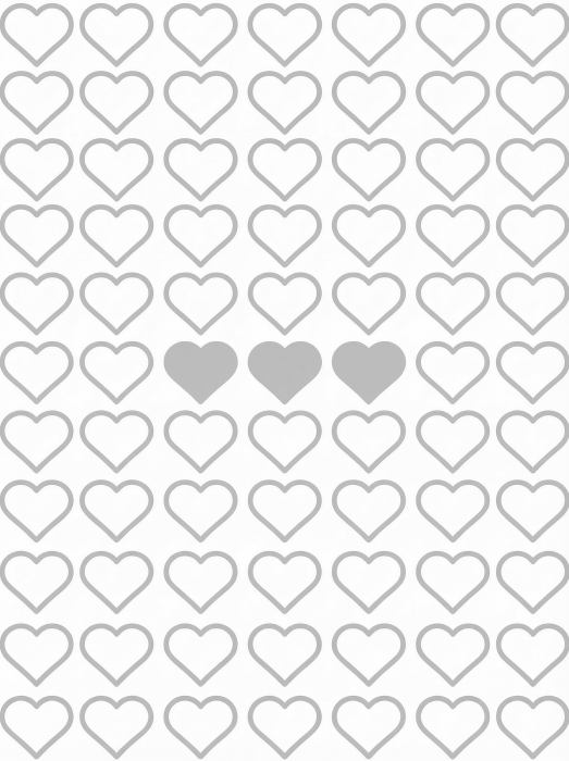 evitaperez98's tweet photo. https://t.co/dIFJLI2D5H
