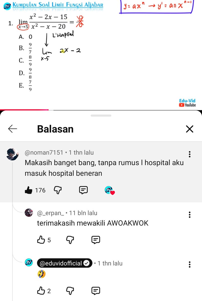 mbgnonchalant's tweet photo. LUCU BGT WKWKQKKWWKW https://t.co/4uqxeIV7X5