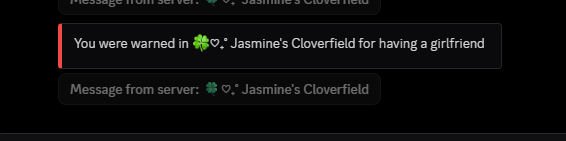 SalaTaria's tweet photo. @shinyjasmineee 🤬🤬🤬🤬🤬🤬you're just JEALOUS. https://t.co/X1qyOqvo2x