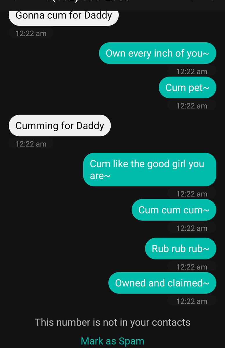 JustJoe0070's tweet photo. Hey it's the bf here, if you want a loyalty test, feargasm, or to get cucked, just DM me ❤️ Numbers, Instagrams, Whatsapp, Telegram, Signal, discord, all open~ below is proof of previous successful loyalty tests and cuckings~ https://t.co/NcuJO9Crt1