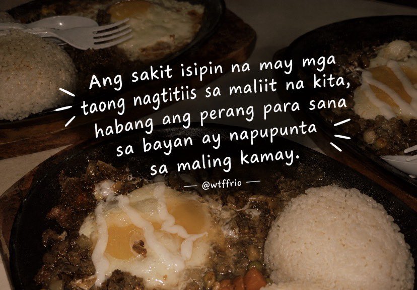 wtffrio's tweet photo. https://t.co/z3EzZnHql3