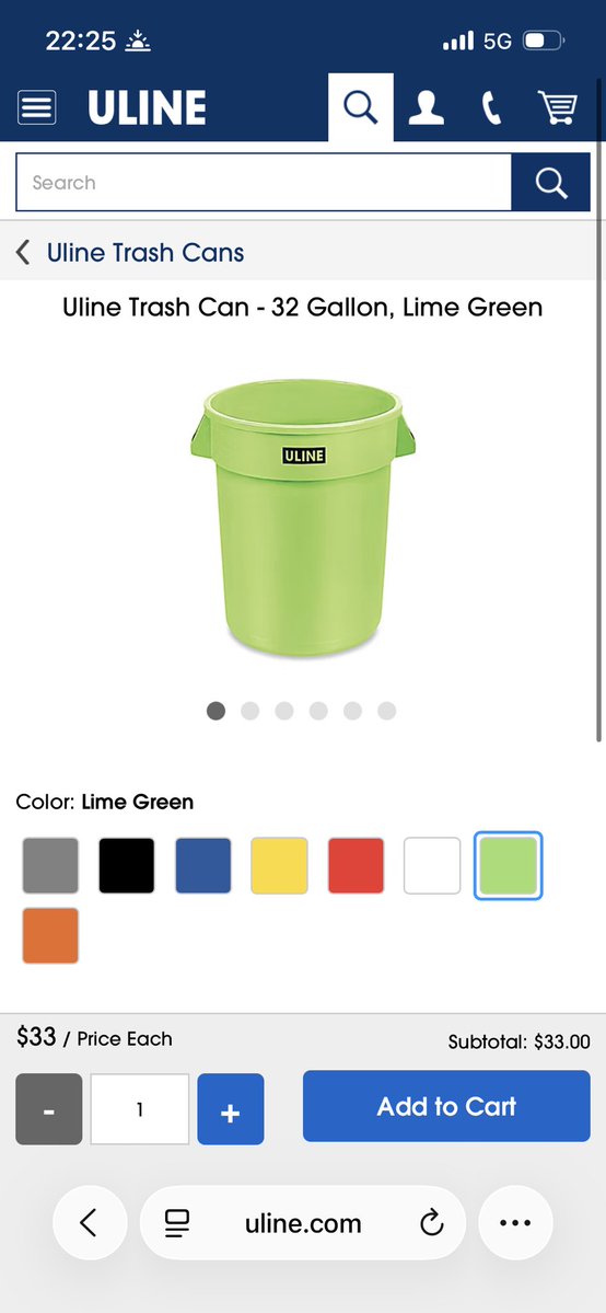 C111010's tweet photo. Drunk I’ll buy anything right now https://t.co/lZXYW5zbI6
