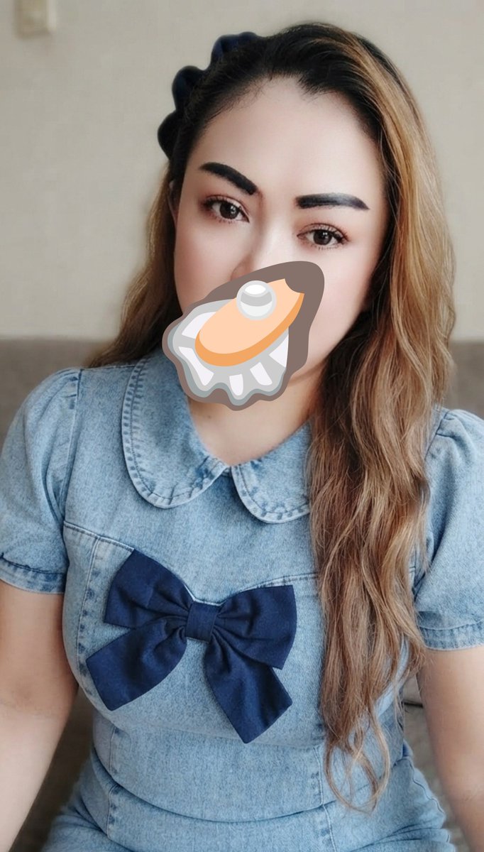 KayleenCurvin's tweet photo. .🌙 ตอนแรกก็ไม่เชื่อ จนกระทั่งลองใช้เอง... ไอเทมลับที่บิวตี้บล็อกเกอร์เกาหลีโหวตให้เป็นอันดับ 1🍒
ID: mena2997

#นวดปัตตานี https://t.co/JQaKTRcfUV