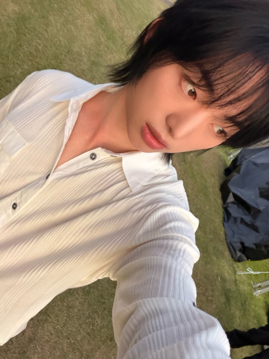 kcehyuk's tweet photo. https://t.co/9CP04FB8VG
