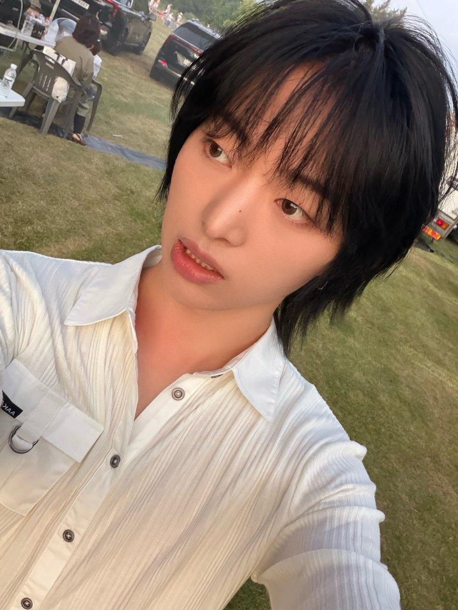 kcehyuk's tweet photo. https://t.co/9CP04FB8VG