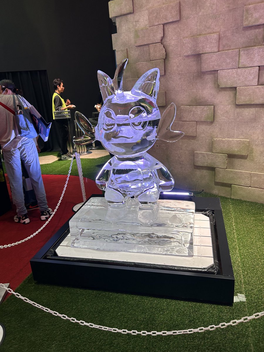 reikuff12's tweet photo. #ポケットペア https://t.co/goe99sD5F0