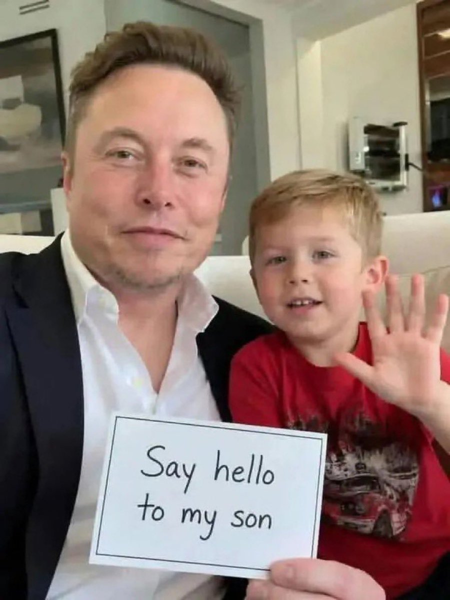 Ceo_Fan__'s tweet photo. Still giving despite the emotional imbalance That's a win. Would appreciate a "hello" today. Human interaction remains underrated. https://t.co/riwhlS1Hip