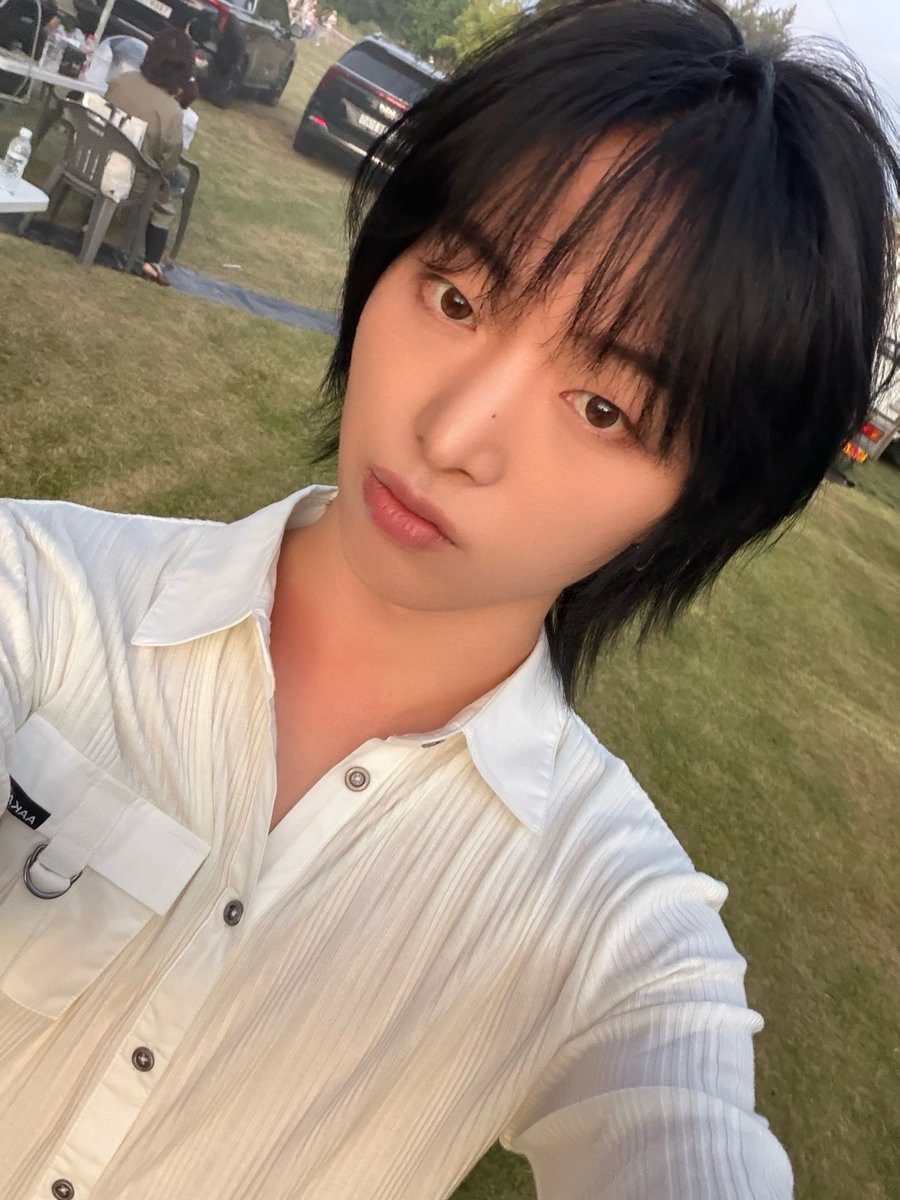 kcehyuk's tweet photo. https://t.co/9CP04FB8VG