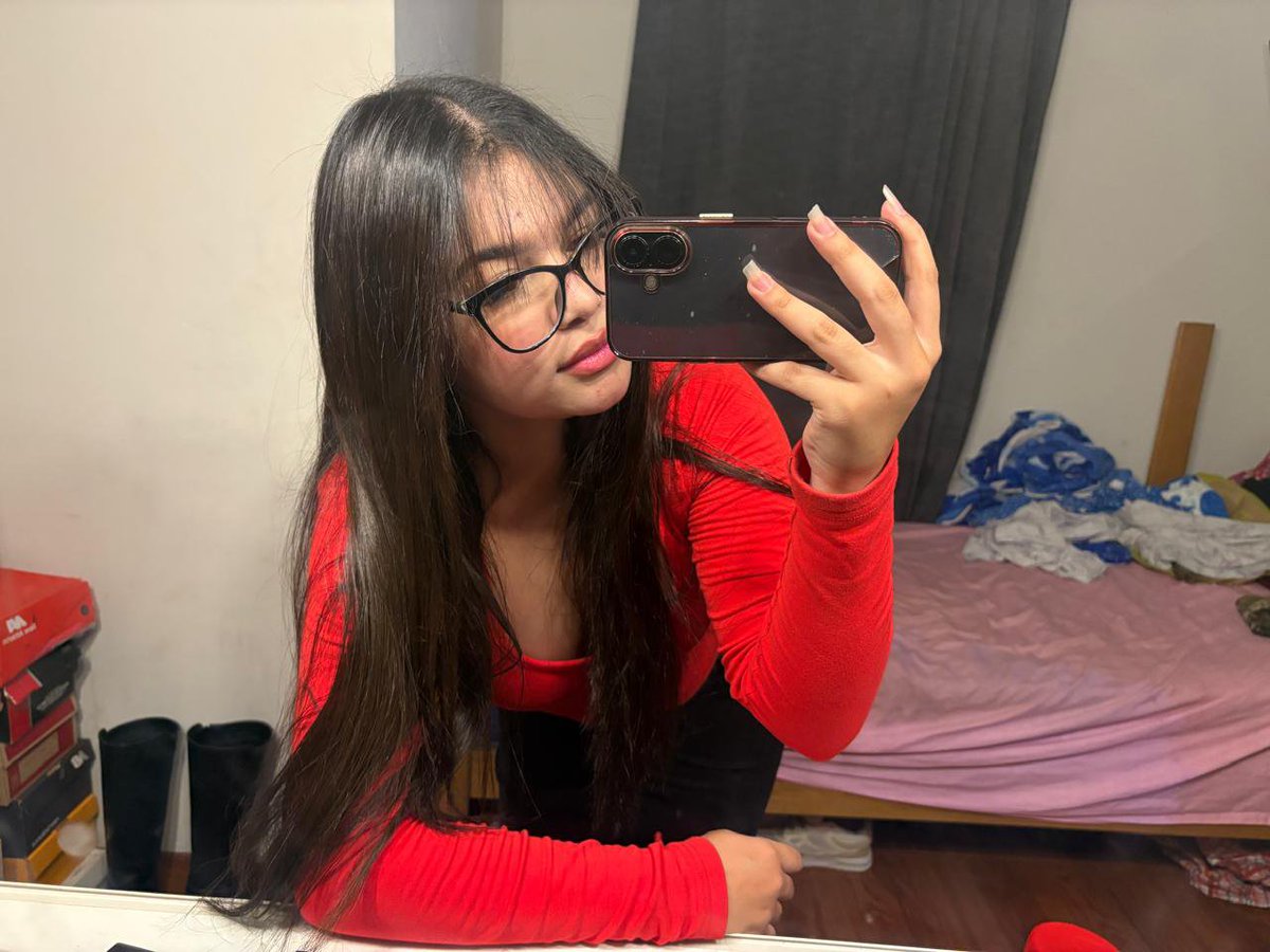 BelenSof7's tweet photo. Algún suggar que me mantenga ❤️😅 https://t.co/x9kVPLgFRd