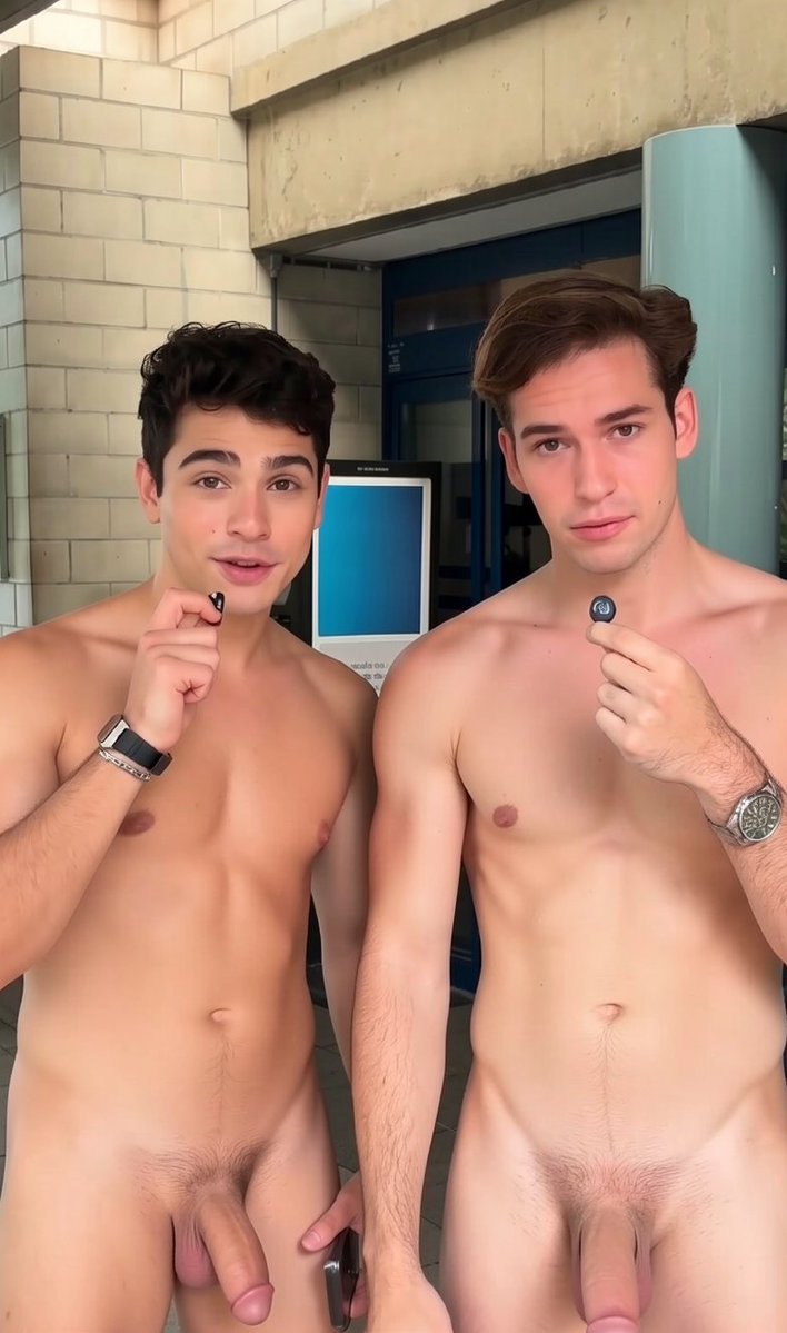 backuplbrfake's tweet photo. João Victor Gonçalves e Pietro Antonelli(I.A. Fakes) https://t.co/YMA4gJXmg3 https://t.co/mwkZvbuAVK