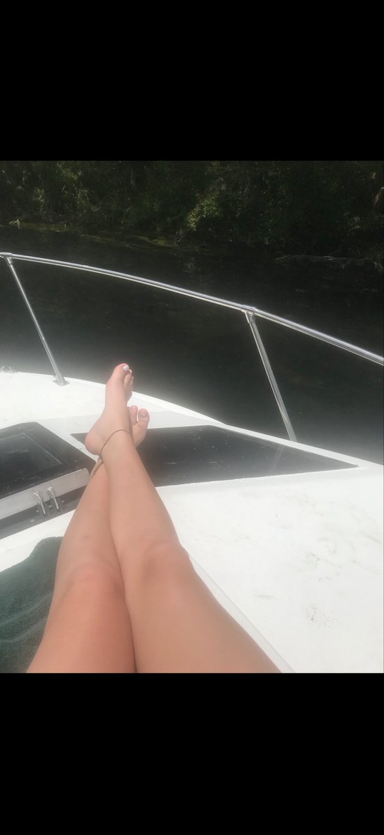 Rosalies2000's tweet photo. Just some ideas of what you could get if you choose me I won’t disappoint https://t.co/0yf163Zvfq