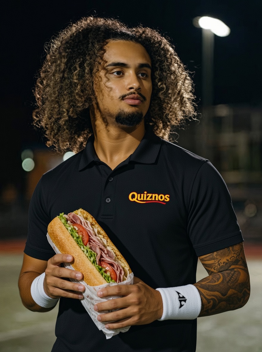 Residentdegenv's tweet photo. MEATBALL ALERT 🚨 juju on that beat meet at the local Walmart parking lot for free cold cuts #skobuffs https://t.co/rWh2N2R7mS