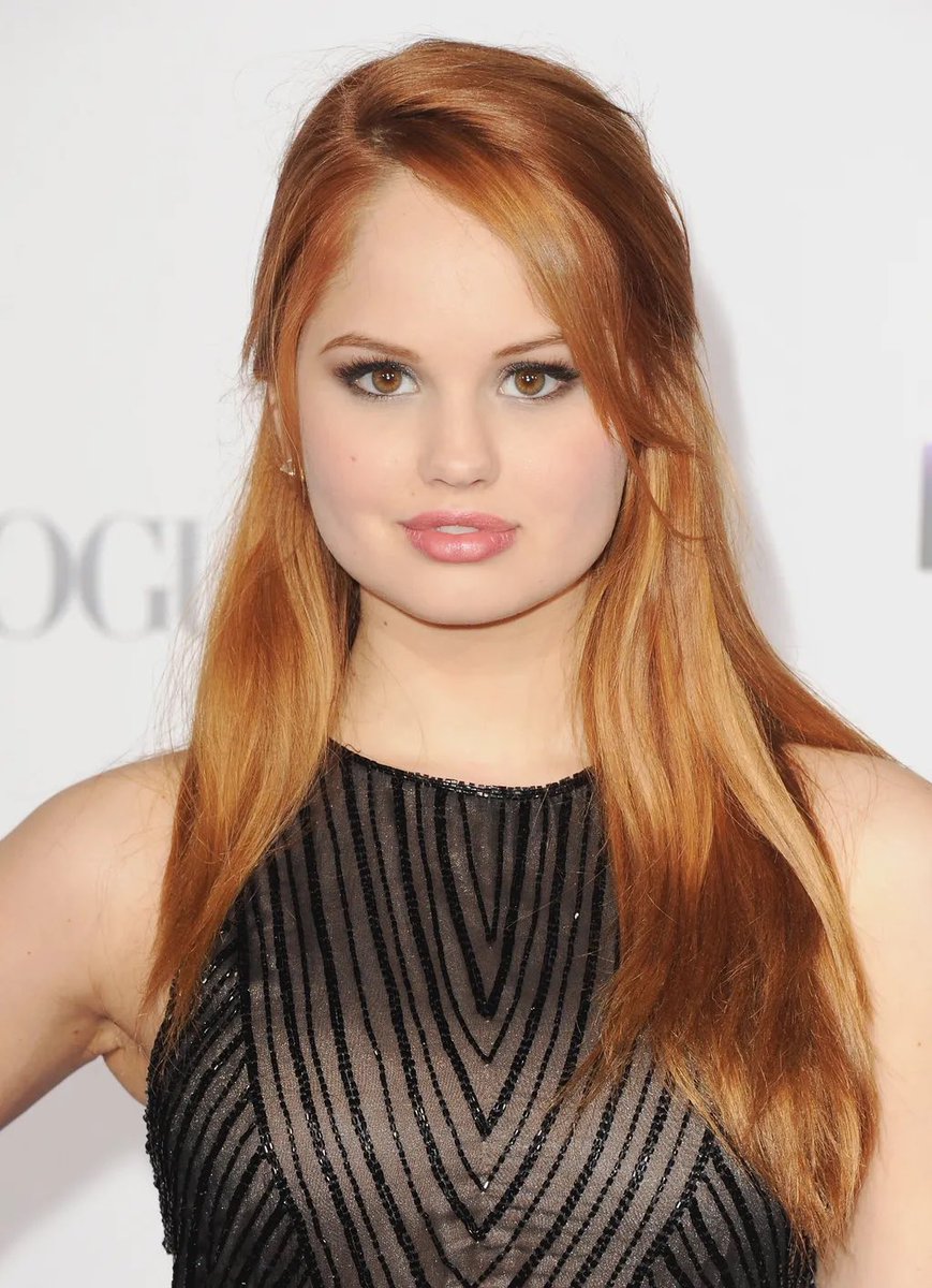 77labrxt's tweet photo. disney tried so hard to convince the public that she was ugly but I always knew she was that bitch https://t.co/EgBzEHtFS0