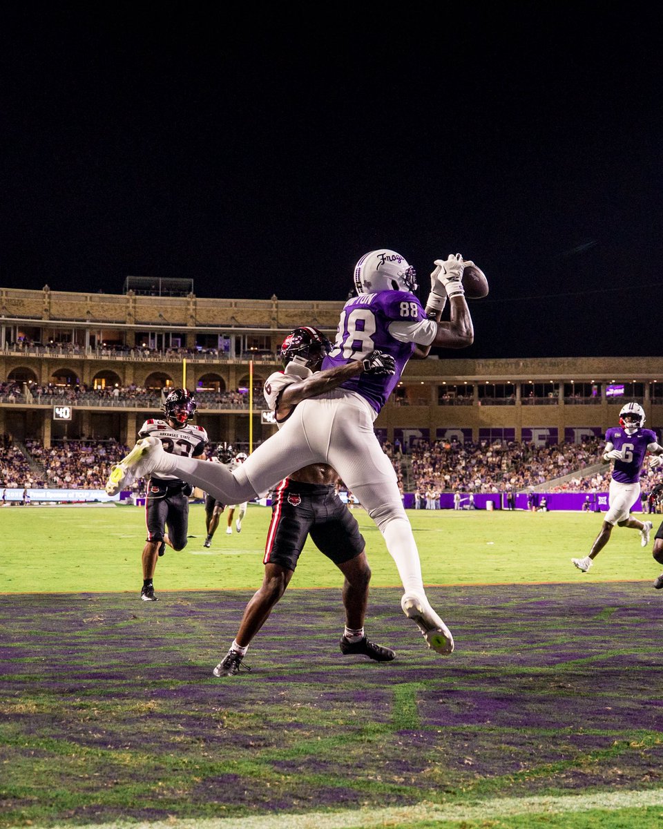 TCUFootball tweet picture