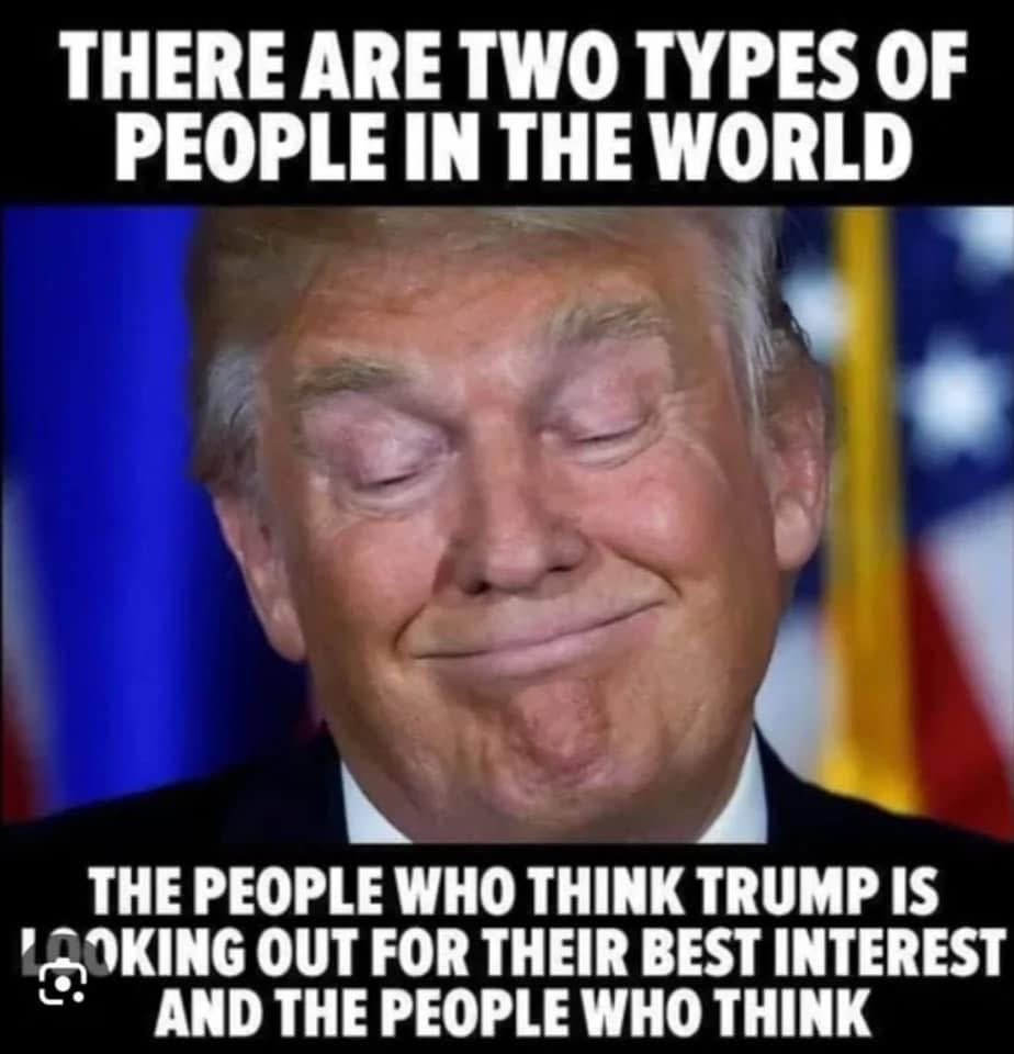 TonyMoneyH8SYT's tweet photo. @RamboGirl1234 https://t.co/83yFNLOvF5