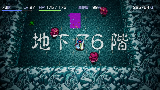 jnsn_shirenjer's tweet photo. 階段降りたら最悪のジェットストリームアタック仕掛けられた https://t.co/x7efLfLpR0