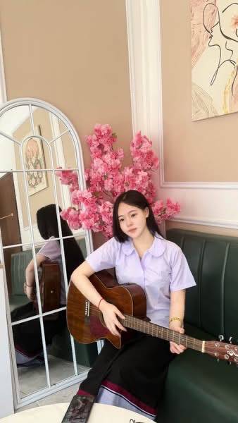 PhoebeDewacoj's tweet photo. ✨"ตอนแรกก็ไม่เชื่อ จนกระทั่งลองใช้เอง... ไอเทมลับที่บิวตี้บล็อกเกอร์เกาหลีโหวตให้เป็นอันดับ 1!" 💖 ครีมกันแดดเนื้อซูเฟล่🌼🌼
600/1 น

◌ุ#เชียงใหม่
  เชียงใหม่
#สันติธรรม

     👉🆔:  @431clndw

เพิ่มเพื่อน
https://t.co/1PVNM7euIj
 🧠🥰😁🌺🌾🌹 https://t.co/hA4FRZvuYc