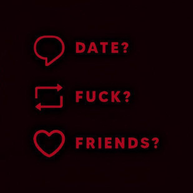 TwinkOzVR's tweet photo. im curious https://t.co/2tTULFWzCN