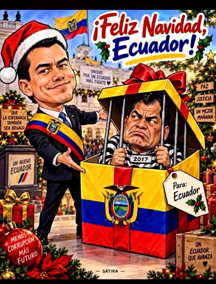 ARMANDO23539037's tweet photo. https://t.co/8BagZYoHP1