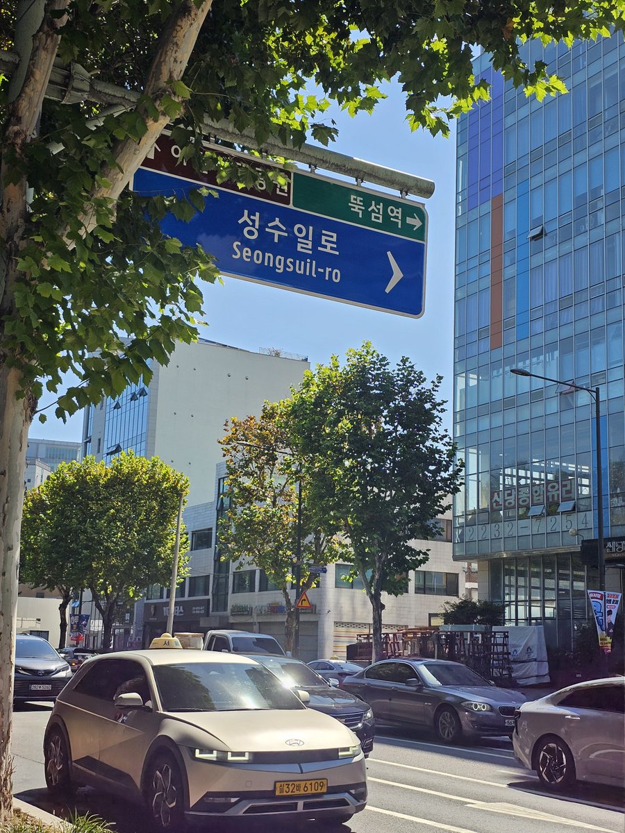 mangchuchann's tweet photo. 안녕하세요 https://t.co/DFqGmp1y3E