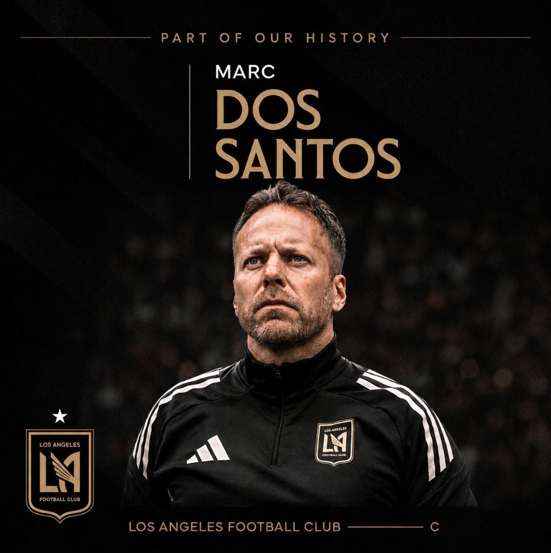 palacij's tweet photo. @MaxBretosSports 1 victory in the last 10 matches. We @LAFC fans deserve better. #MDSout https://t.co/OfSlW807cu