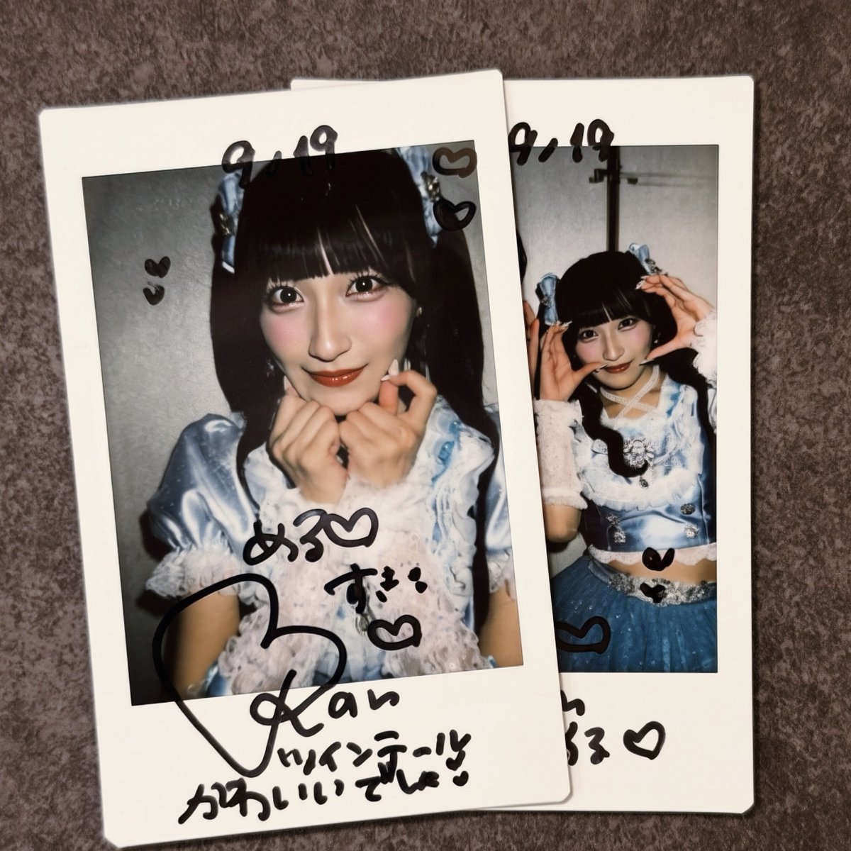 _mell_pic's tweet photo. #らんちゃんにトキメキとまらん https://t.co/2qn7xB6zOH
