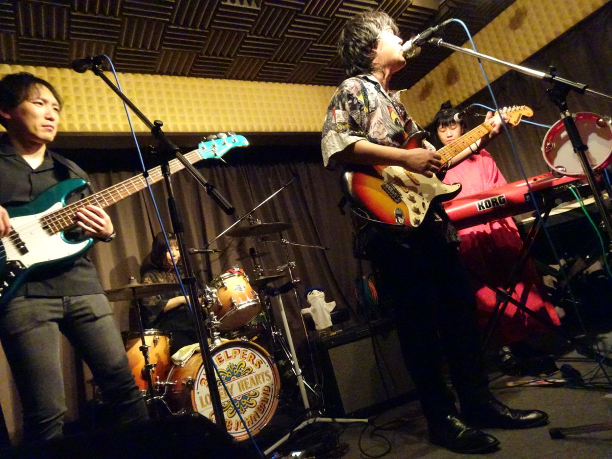 kimkim_4003's tweet photo. 2026-9-19 戸塚 LOPO
kokecham
「kokechamの◯◯月見」
展開が忙しくて盛り沢山で情報量モリモリ大変だったケド楽しかった！！
よく分からないケドkokechamらしい企画でした🤣。
最後11月の事振られたケド日にち答えられなかった...。
改めて
11月7日神田shojimaruで観れますョ！！
行って正解ー！！ https://t.co/LIwyABC3vB