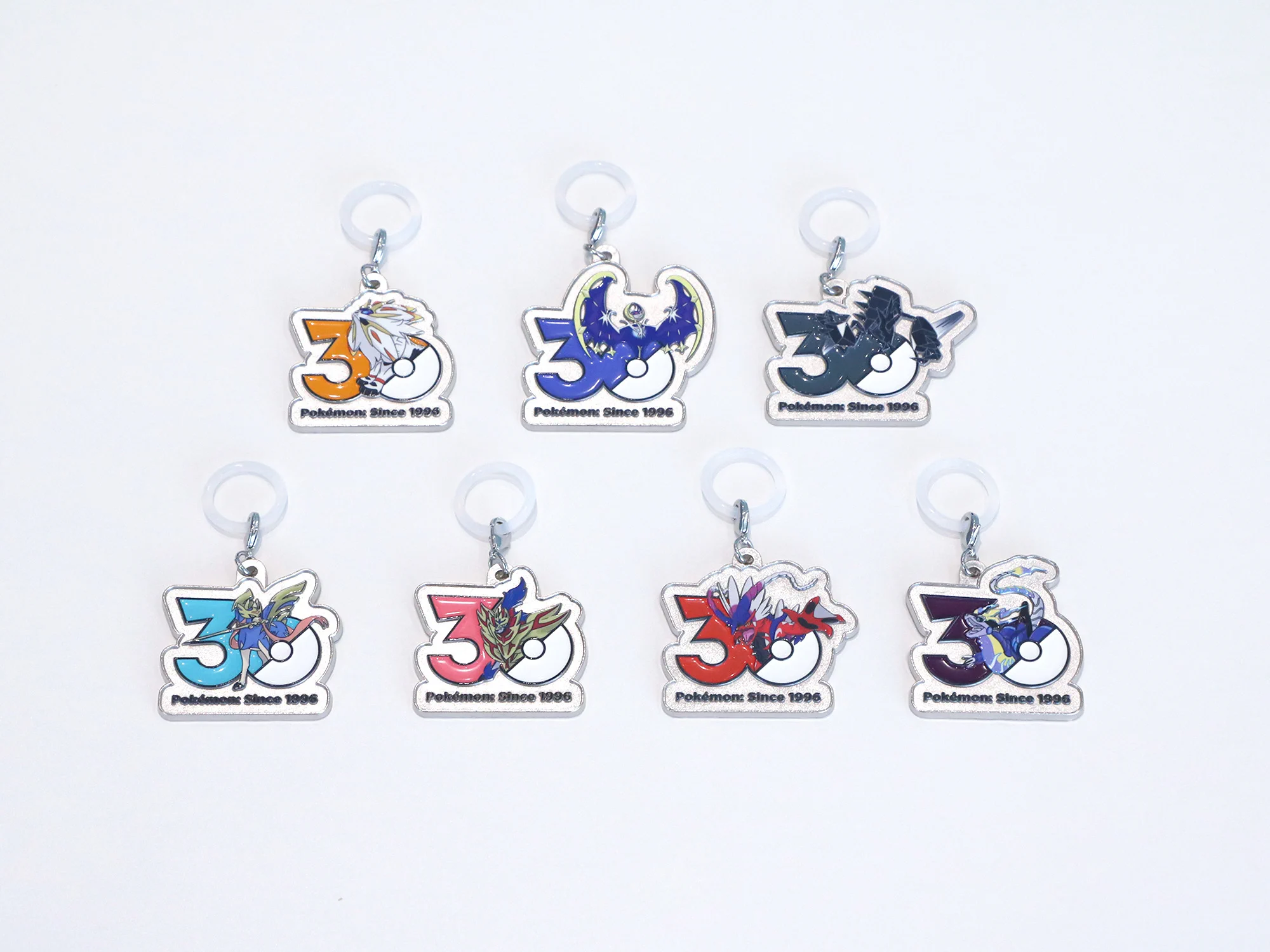 ポケモンだいすきクラブ編集部【公式】 on X: 