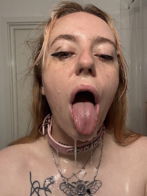 millephelia's tweet photo. facetime session, hmu for price, naked and wet I can verify +1 (213) 771-3617

https://t.co/Z4B7AtpsE9

#omegle #momsonn #nolimit #bop #monkeyapp #somno #teenageer #buyingcontent #nsfwtwt #horny
#teenagegirls https://t.co/sS18vE3iIM