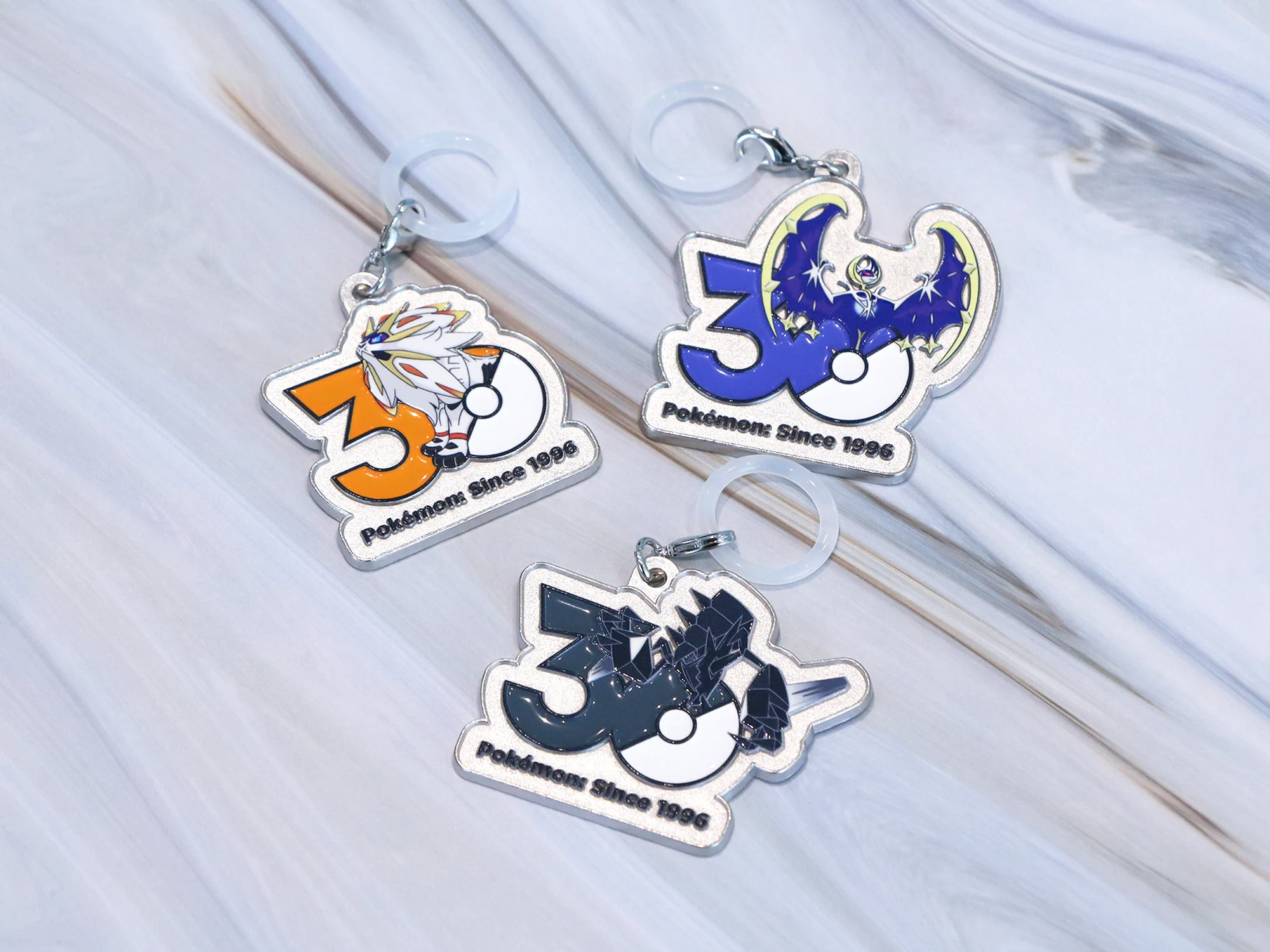ポケモンだいすきクラブ編集部【公式】 on X: 