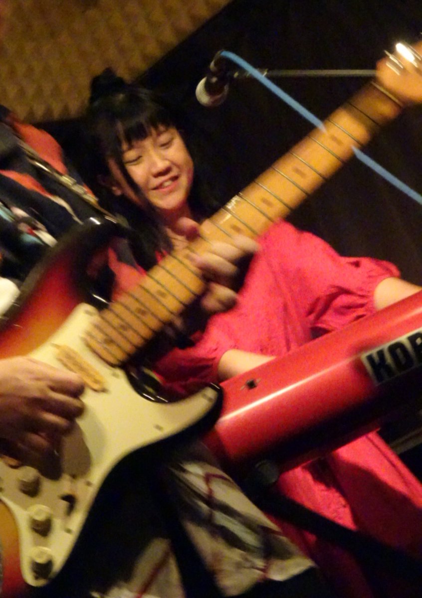 kimkim_4003's tweet photo. @kokecham2007 2026-9-19 戸塚 LOPO
kokecham
「kokechamの◯◯月見」
各々 https://t.co/HP1oKL3vqs