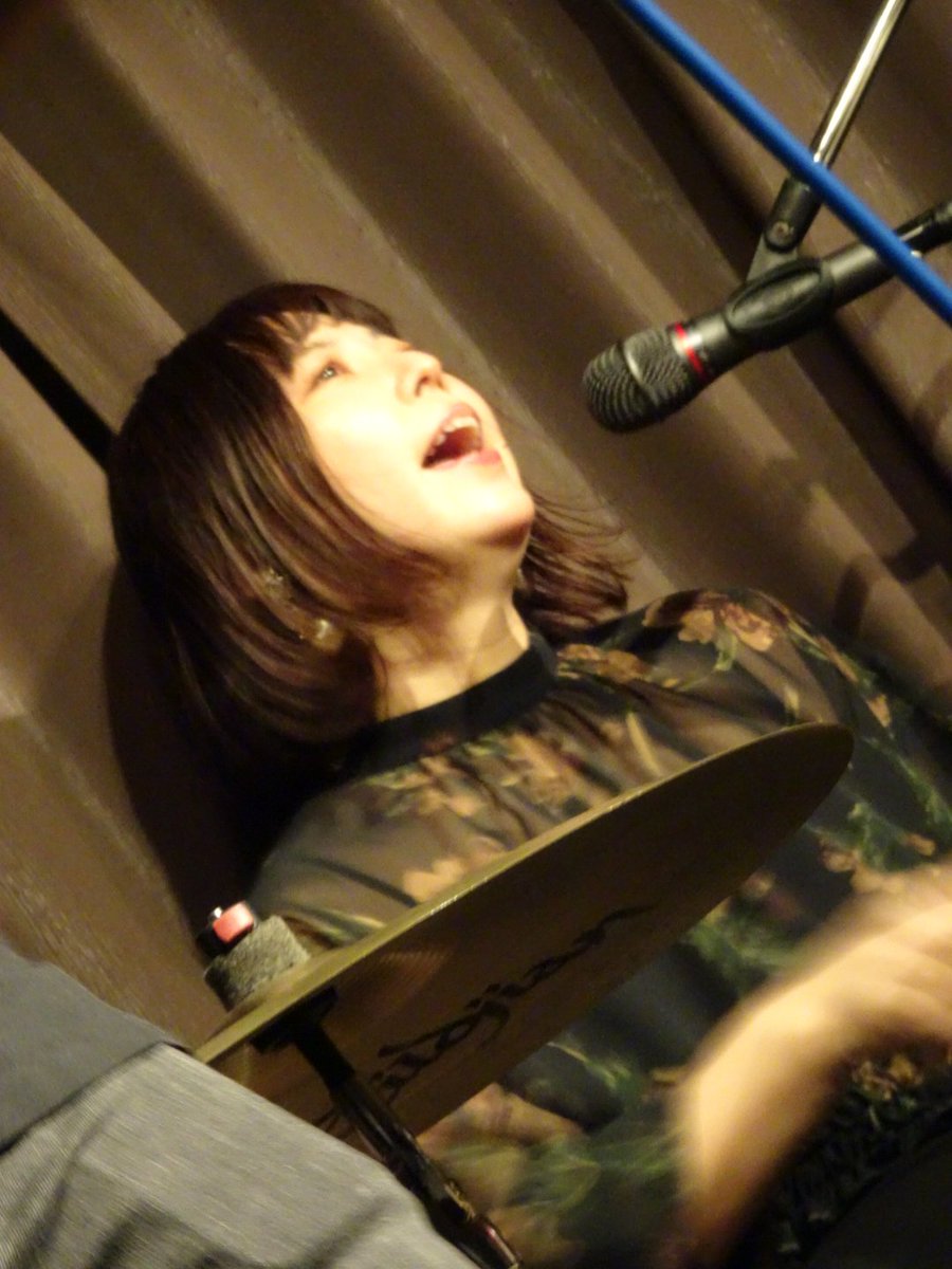 kimkim_4003's tweet photo. @kokecham2007 2026-9-19 戸塚 LOPO
kokecham
「kokechamの◯◯月見」
各々 https://t.co/HP1oKL3vqs