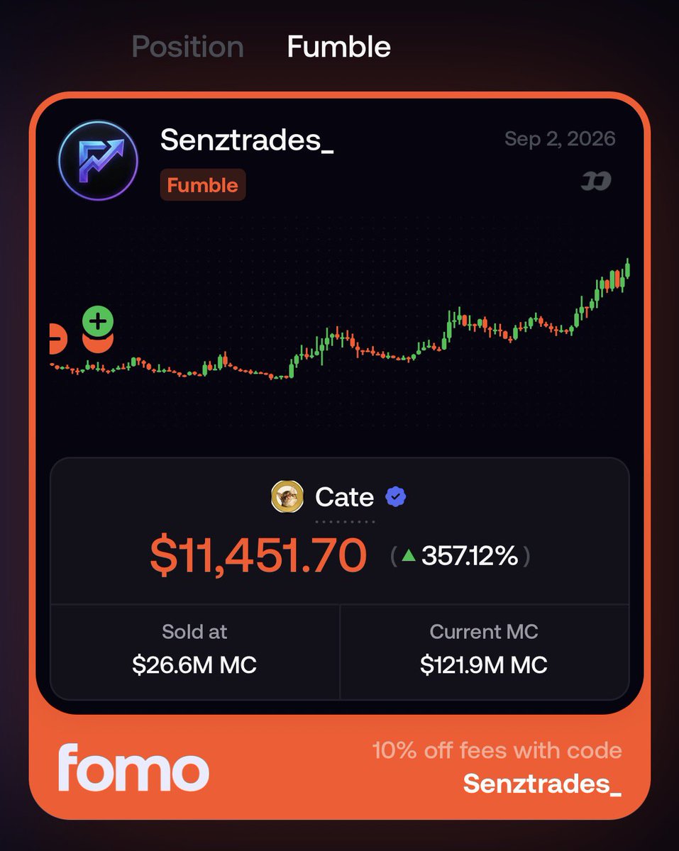 Senztrades__'s tweet photo. Shilled tf out of cate and had soooo much conviction for it after buying at 3mil mc. Then got kicked out of the tg for no reason and now I’ve missed out on 11k after having to sell. @PoorGoat_ @Aurelius0121 @travladd please help somehow🤦‍♂️🤦‍♂️🤦‍♂️ https://t.co/cLKxQwb8Cj
