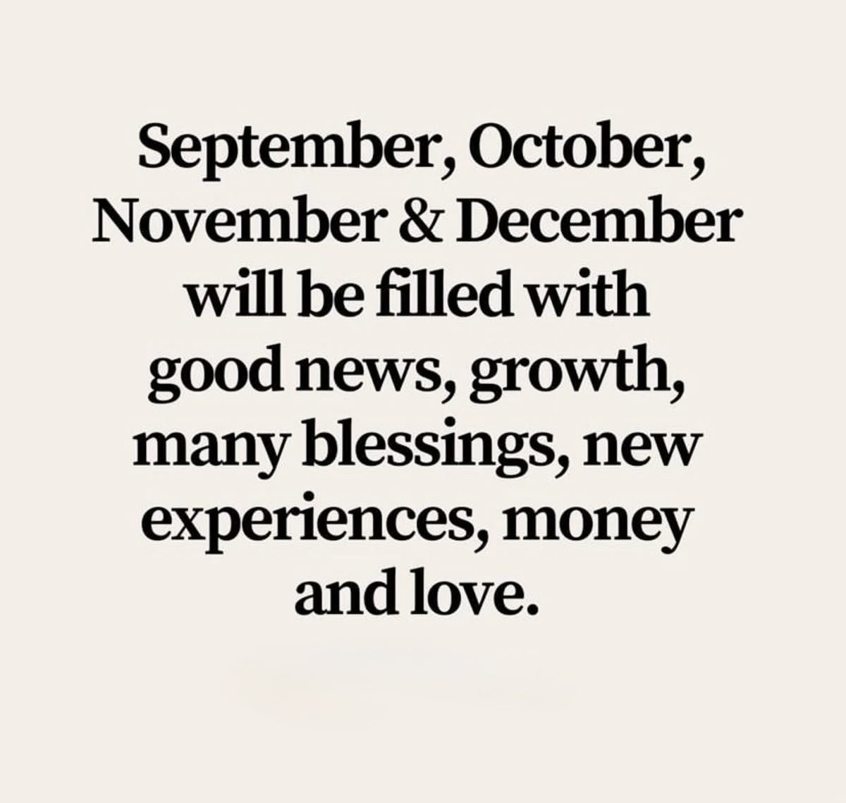 manifestpower4X's tweet photo. Affirm It!! Check Bio Link &amp; Watch Life Changing Video its Free 🤩 https://t.co/KuOpgvjlAh