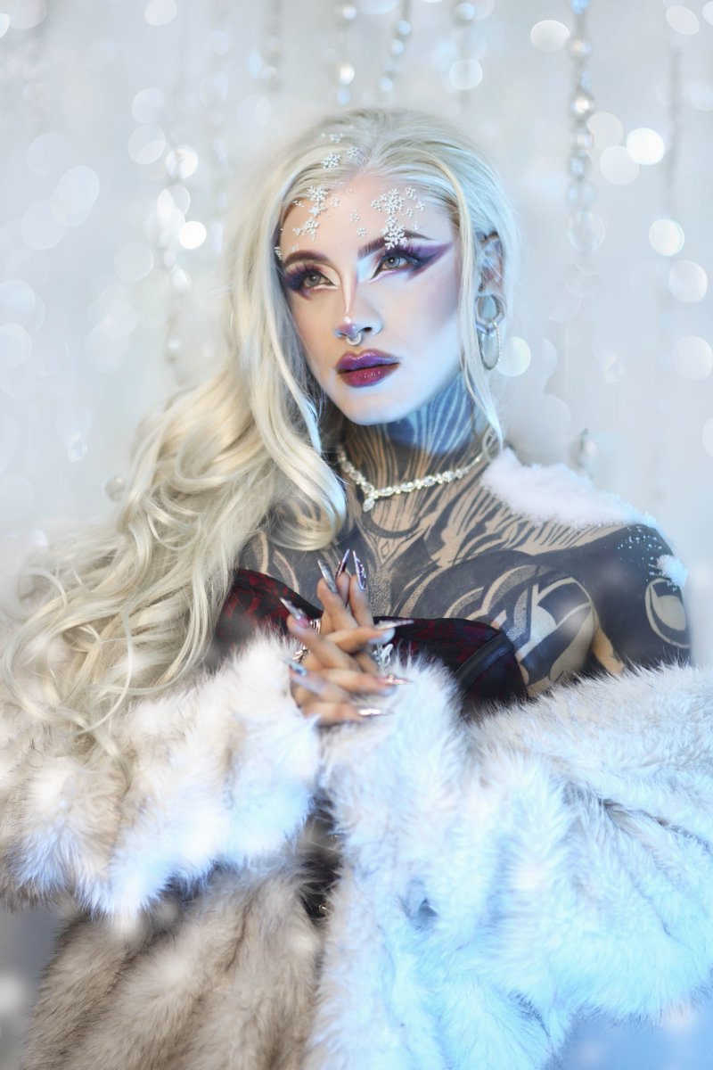 nyxdtransgrl's tweet photo. Not your angel but I'll definitely take you to heaven😉 https://t.co/9o8oKsnPCR