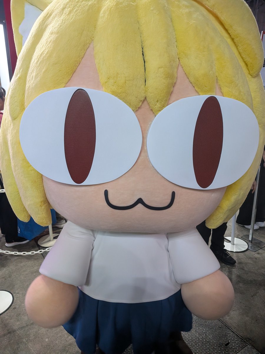YeYrbLq7bt12096's tweet photo. 大満足 https://t.co/tvqMDHB2Zp