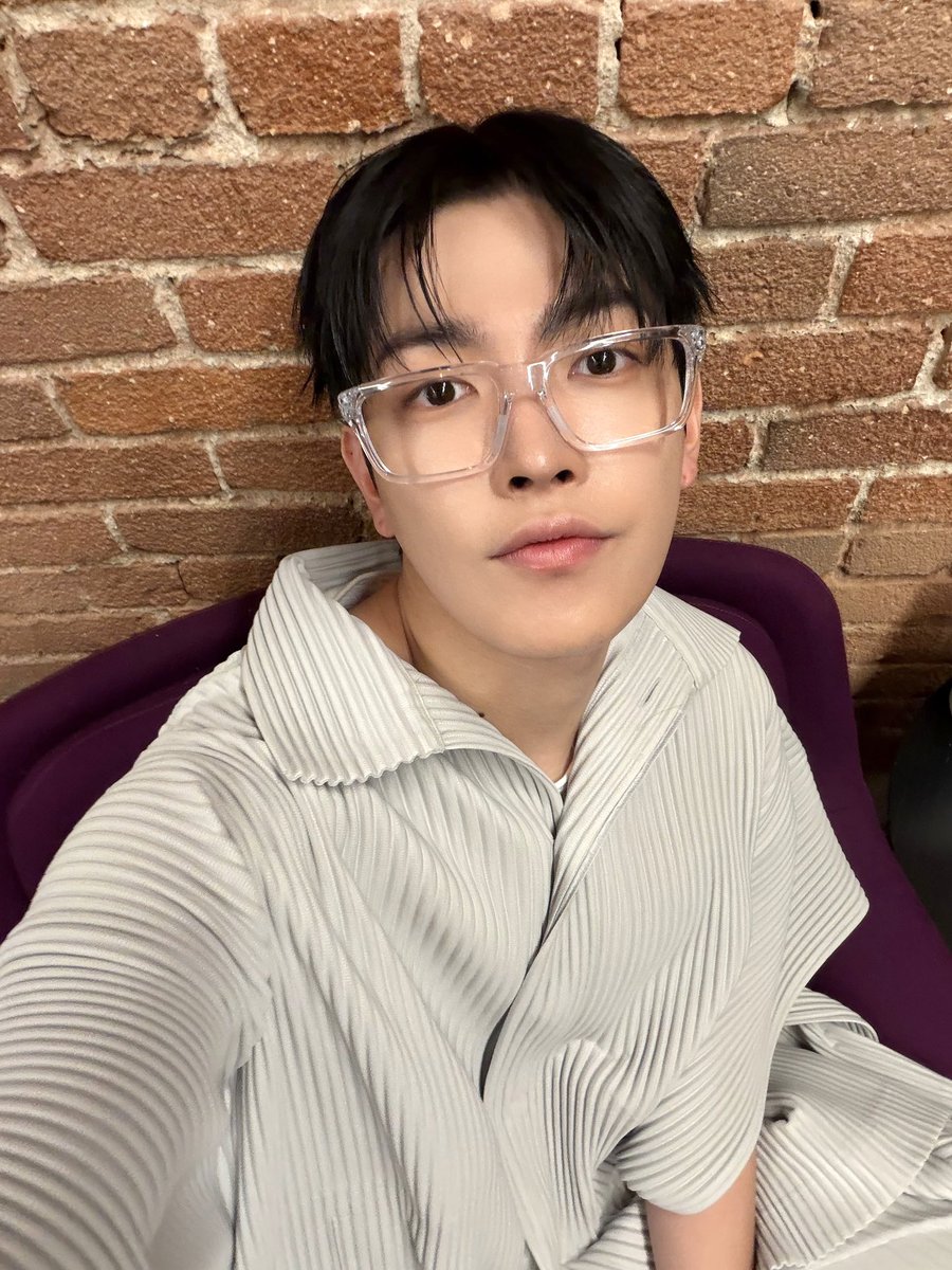ATEEZofficial tweet picture