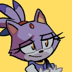 TsukuStream's tweet photo. ' Hm?~ ' 

- • La Felina levanta una ceja, como si apenas se diese cuenta de tu presencia. . . • -

' Qué? Ahora si quieres que te mire? Que adorable~ ' https://t.co/HRG7wyhfXH