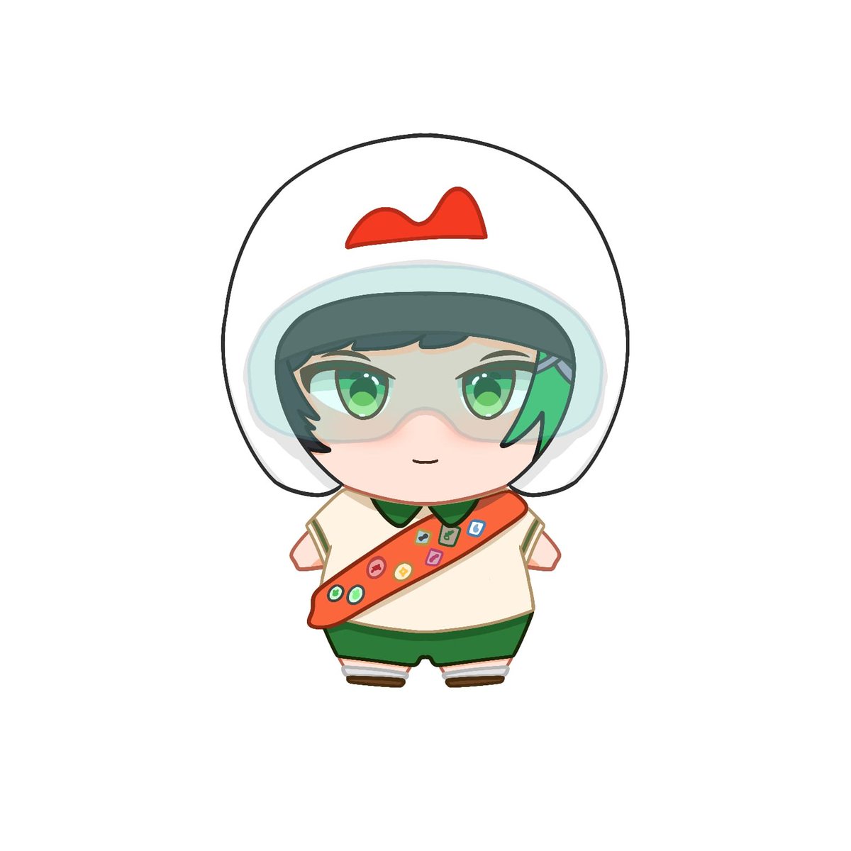 xiyyra's tweet photo. Penjoki
#Yudiartsbun https://t.co/6nLQGuidPQ