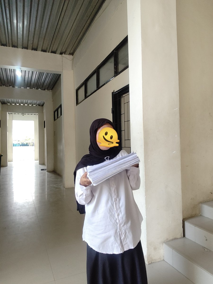 ddywhanie's tweet photo. akhirnya selesai juga lab 2 bulan 14 hari ini 🥲🥲🥲🥲🥲🥲����🥲🥲🥲🥲🥲🥲🥲🥲🥲🥲🥲🥲 https://t.co/4eEkrhP9av