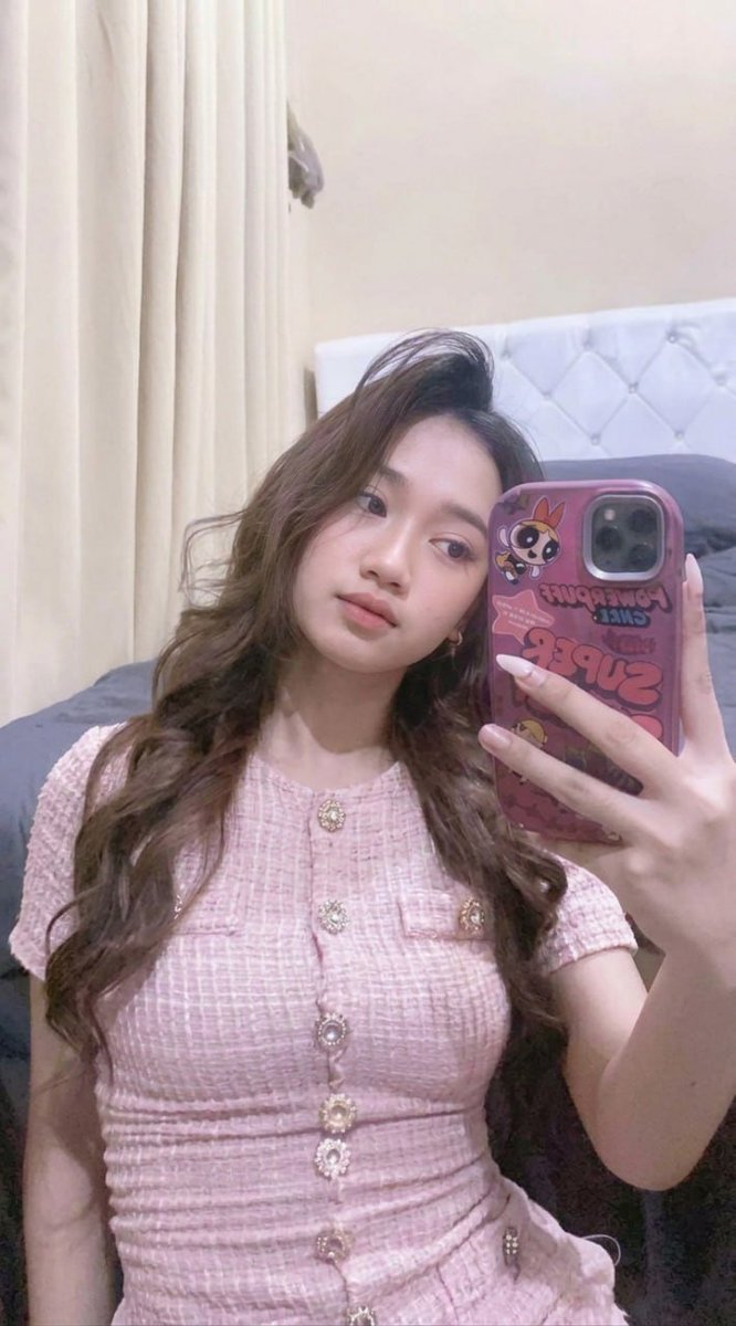 zaharxa's tweet photo. Lagi Selfi 

https://t.co/GyPz7okFcZ
https://t.co/sIblxibt4C https://t.co/BenAtU9YSQ