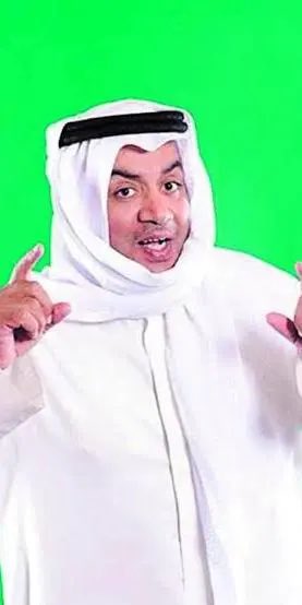 kateeeeem's tweet photo. @alkhalq8 لن تكون العونان 😁

تراهم يكذبون عليك لا تصدق وعودهم https://t.co/vlBXoFzHkN