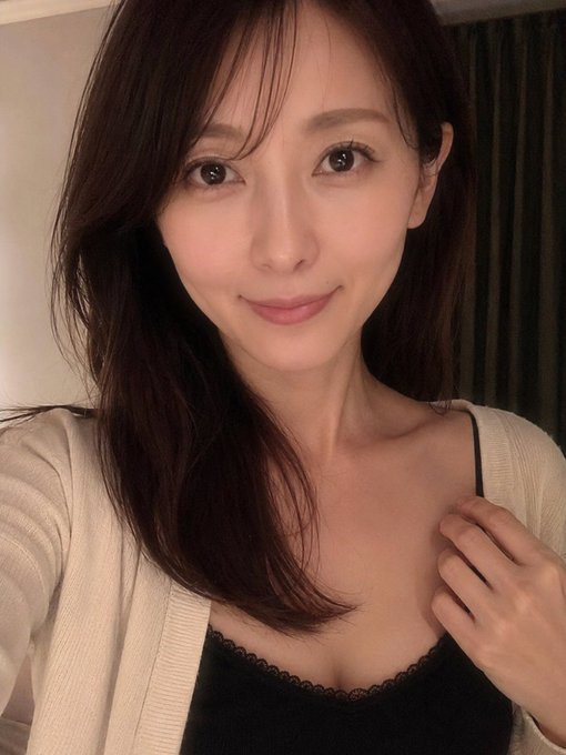 Haley0832475273's tweet photo. まだいけますかね…？ https://t.co/gyyuSifGes