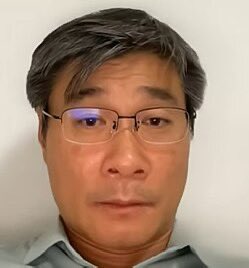 groypernewsTV's tweet photo. 🚨 Professor Jiang and Nick reportedly got into a heated argument in the $100 group chat.

Jiang: “So. Nick says I’m wrong. Ok. But what is wrong? Wrong is when you are not right. So if I’m wrong, Nick is right. Ok. But if Nick is right… then I’m wrong. So. Ok.” https://t.co/IjQIhaPqa3
