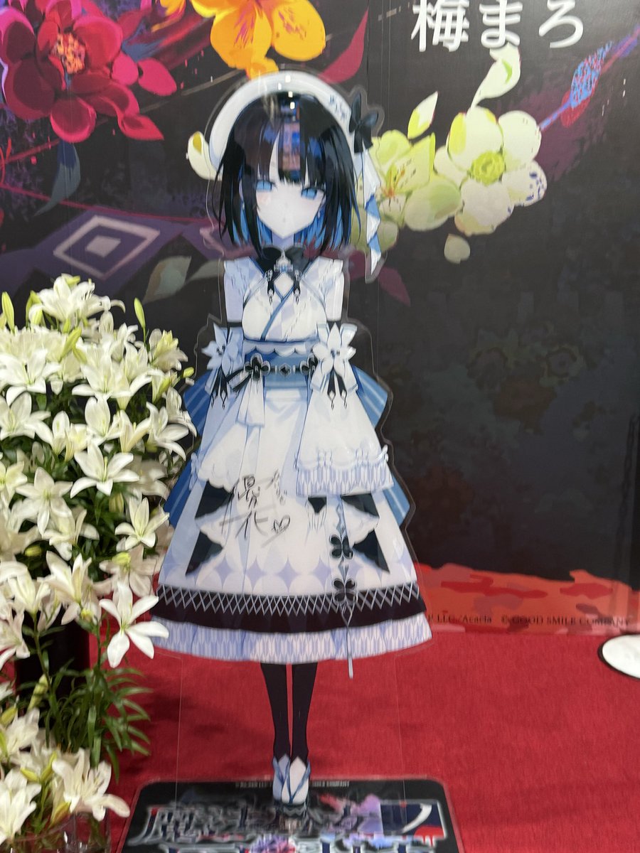 Yahu831's tweet photo. #まのむら https://t.co/JGi96o2eXD