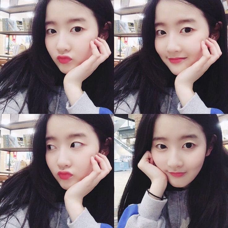 __vcuoqx's tweet photo. #스테이씨 https://t.co/YjtonZT0Vv